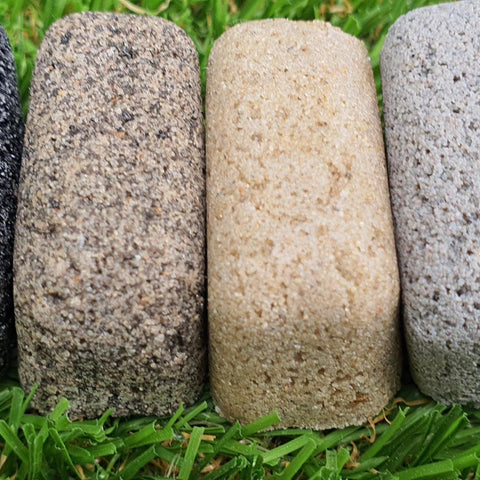 Resiply Patio Grout - Trade 4 Less - Building Supplies UK