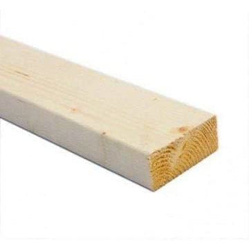 3 x 2 x 2.4m CLS Timber - Trade 4 Less - Building Supplies UK