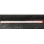 24in Aluminium Ruler - Trade 4 Less - Building Supplies UK