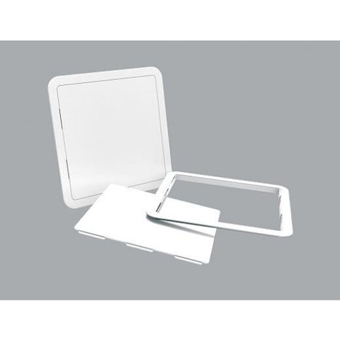 300 x 300mm Access Panel - Trade 4 Less - Building Supplies UK