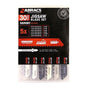 Jigsaw Blades Mixed 30 Pack - Trade 4 Less - Building Supplies UK