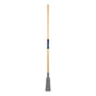 Spear & Jackson H/D Scraper 4inch - Trade 4 Less - Building Supplies UK