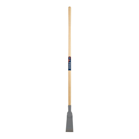 Spear & Jackson H/D Scraper 4inch - Trade 4 Less - Building Supplies UK