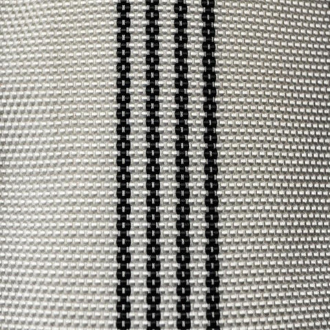 Endless Round Sling 4 tonne x 4m EWL - Trade 4 Less - Building Supplies UK