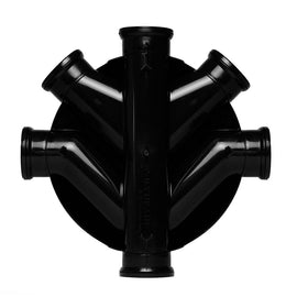 450mm Manhole Chamber Base - Trade 4 Less - Building Supplies UK