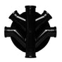 450mm Manhole Chamber Base - Trade 4 Less - Building Supplies UK