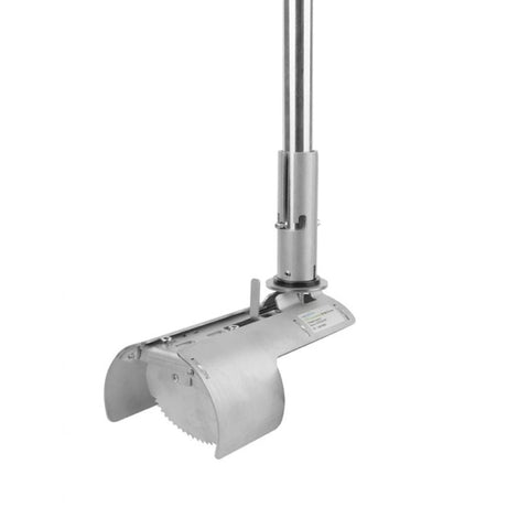 Nordisk TX11 100/110mm Rat Blocker 4