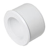 50mm x 40mm Wastepipe Pipe Reducer - Trade 4 Less - Building Supplies UK