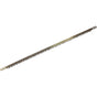 24" Bow Saw Blade - Trade 4 Less - Building Supplies UK