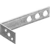 150mm Galvanised Safety Frame Cramps - Trade 4 Less - Building Supplies UK