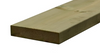 10x2 x 4.2m C24 Green Treated timber - Trade 4 Less - Building Supplies UK