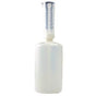 80ml Catalyst Dispensing Bottle - Trade 4 Less - Building Supplies UK