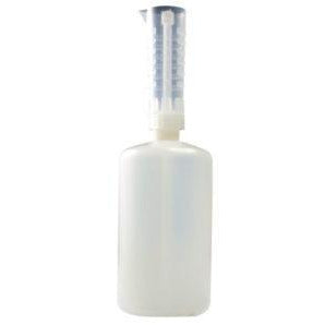 80ml Catalyst Dispensing Bottle - Trade 4 Less - Building Supplies UK