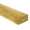 4 X 2 X 3.0m CLS Timber - CLS4230 - Trade 4 Less - Building Supplies UK