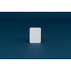 200mm x 150mm White Access Panel - Trade 4 Less - Building Supplies UK