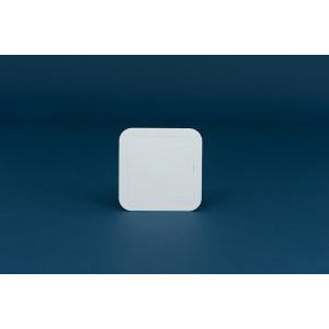 300mm x 300mm White Access Panel - Trade 4 Less - Building Supplies UK