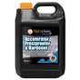 Accelerator, Frostproofer & Hardener 5 Ltr - Trade 4 Less - Building Supplies UK