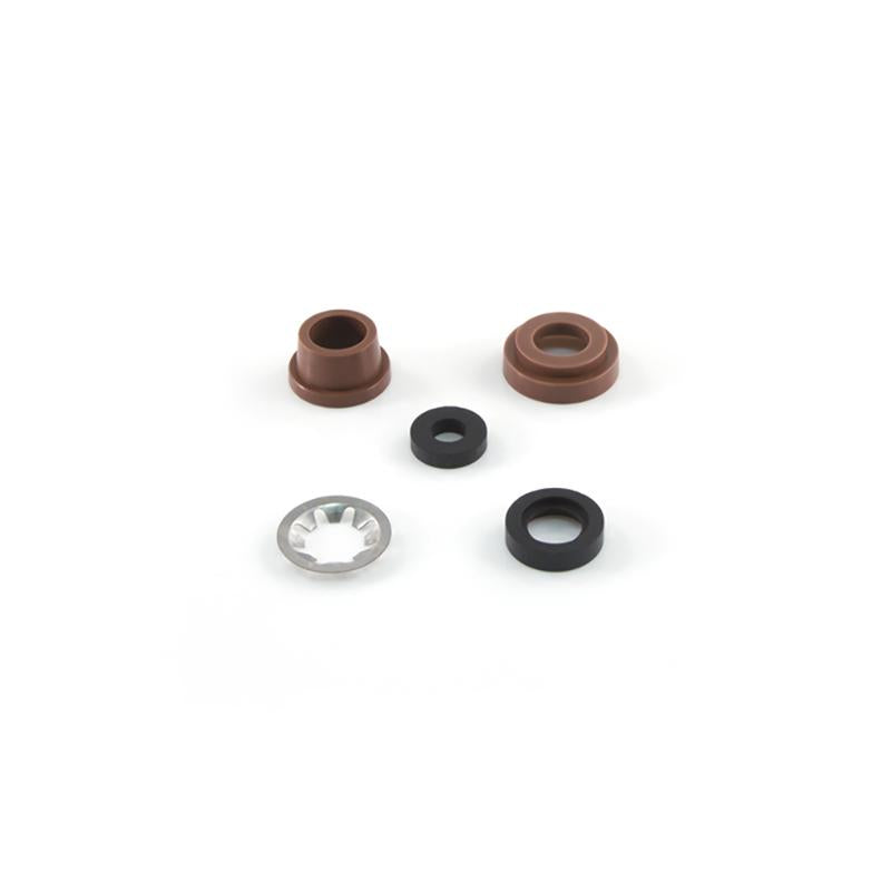 20mm x 15mm Copper P.O Resistant Adaptor Kit - Trade 4 Less - Building Supplies UK