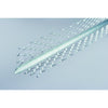 Angle Bead (Galvanised) - Trade 4 Less - Building Supplies UK