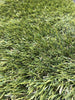 Horizon 30mm Artificial Grass - Trade 4 Less - Building Supplies UK