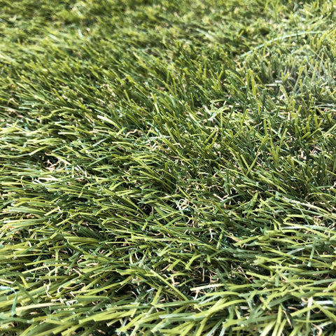 Horizon 30mm Artificial Grass - Trade 4 Less - Building Supplies UK