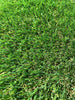 Suave 35mm Artificial Grass - Trade 4 Less - Building Supplies UK