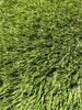 Beau 36mm Artificial Grass - Trade 4 Less - Building Supplies UK