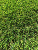 Adore 50mm Artificial Grass - Trade 4 Less - Building Supplies UK