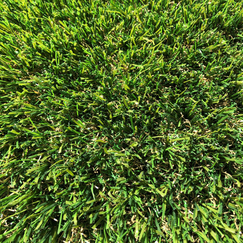 Adore 50mm Artificial Grass - Trade 4 Less - Building Supplies UK