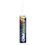 Astro-Pro Artifical Grass - Trade 4 Less - Building Supplies UK