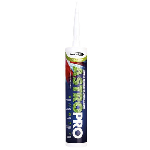 Astro-Pro Artifical Grass - Trade 4 Less - Building Supplies UK