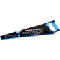 Spear & Jackson Predator 1st Fix Handsaw 22inch - Trade 4 Less - Building Supplies UK