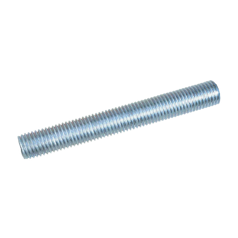 BZP Studding (Threaded Rod) - Trade 4 Less - Building Supplies UK