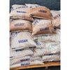 25kg Ballast in Handy Bag - Trade 4 Less - Building Supplies UK