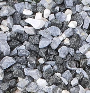 Black Ice - Trade 4 Less - Building Supplies UK