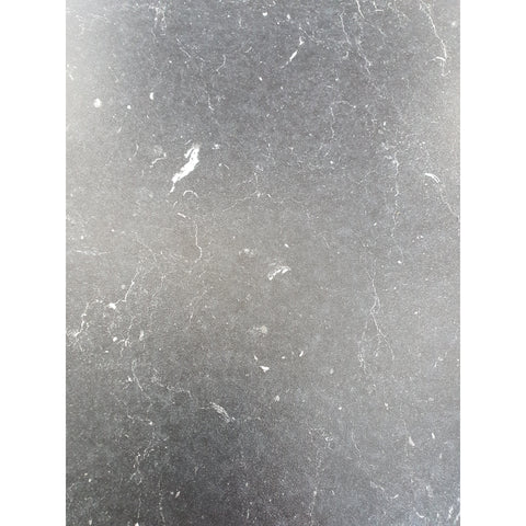 Laminated Chipboard Worktop 600 x 38 x 3m Black Onyx - Trade 4 Less - Building Supplies UK
