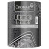 Black Bitumen Primer - Trade 4 Less - Building Supplies UK