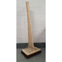 18" Bassine Broom/Brush - Trade 4 Less - Building Supplies UK