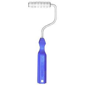 Bubble Buster Roller 70mm x 21mm - Trade 4 Less - Building Supplies UK