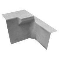 C2 Fillet to Trim Corner Left - Trade 4 Less - Building Supplies UK