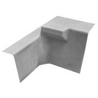 C2 Fillet to Trim Corner Right - Trade 4 Less - Building Supplies UK