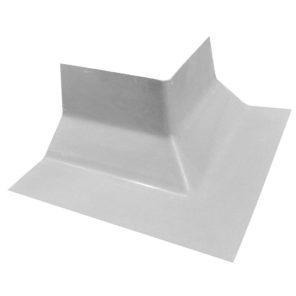 C3 External Fillet Corner - Trade 4 Less - Building Supplies UK
