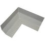 C3 Internal Fillet Corner - Trade 4 Less - Building Supplies UK