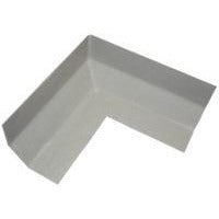 C3 Internal Fillet Corner - Trade 4 Less - Building Supplies UK