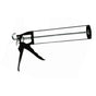 300mm Metal Caulking Gun - Trade 4 Less - Building Supplies UK