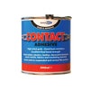 Contact Adhesive - Trade 4 Less - Building Supplies UK