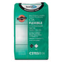 CTA Flexible Floor + Wall Tile Adhesive 20KG White - Trade 4 Less - Building Supplies UK