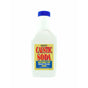 500gr Caustic Soda - Trade 4 Less - Building Supplies UK