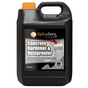 Concrete Hardener & Dustproofer 5 Ltr - Trade 4 Less - Building Supplies UK