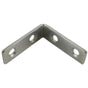 Corner Braces - Trade 4 Less - Building Supplies UK